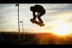 Red Bull Perspective – A Skateboard Film