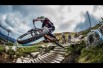 BEST OF DOWNHILL & FREERIDE 2016!