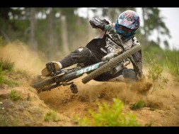 Downhill Motivation for 2016 – People Are Awesome