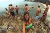 Niesamowite Hawaje-podróże z GoPro