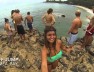 Niesamowite Hawaje-podróże z GoPro