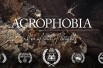 Acrophobia – Boję się wysokości