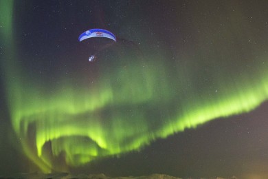 Breathtaking – jest tutaj chyba odpowiednim słowem