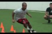 Football Speed & Agility Drills