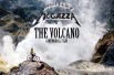 Kelly vs The Volcano::. Film ku pamięci