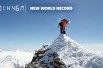 Matterhorn – wspinaczka na Czas