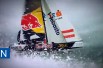 Red Bull Extreme Sailing