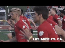 Elite 11 Los Angeles 2016 | Highlights