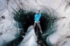 GoPro: Climbing Iceland