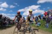 Paris-Roubaix 2016