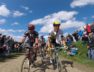 Paris-Roubaix 2016