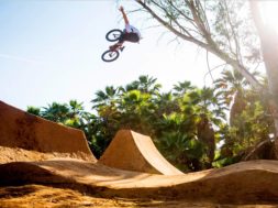 Red Bull – Raditudes: Denying Intuition | S2E4