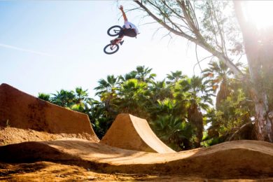 Red Bull – Raditudes: Denying Intuition | S2E4