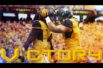 2016-17 College Football Pump Up: „Victory”