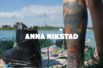 Anna Nikstad – niesamowity pokaz jazdy na WakeBordzie