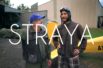 FLY4LIFE – STRAYA