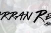 Jarran Reed || Alabama DT Highlight Mix