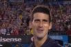 Novak Djokovic – historia poza kortem