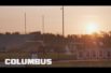 The Opening Columbus 2016 | Highlights