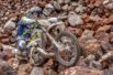 ErzbergRodeo 2016 Hare Scramble – 15 Minute GoPro Footage Graham Jarvis