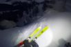 GoPro: Line of the Winter 2016 April Winner Léo Taillefer