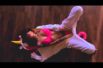 MORPHINUM Hot video cool song 64