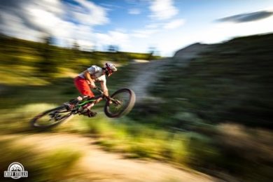 BEST OF DOWNHILL AND FREERIDE 2016!!!