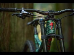 Downhill and Freeride MTB tribute – 2016 episode 7