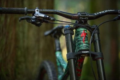 Downhill and Freeride MTB tribute – 2016 episode 7