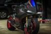 Ducati 1199: Akrapovic, Arrow, Austin Racing, Termignoni, OEM, SC Project – Niesamowity Dźwięk