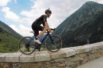 GoPro: „Beyond the Race”- Tour de France Freestyle Line with Sam Pilgrim (Ep 8)