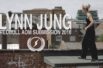 Lynn Jung – RedBull AOM Submission 2016 – Storm Freerun