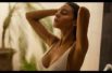 Summer Lounge Mix 2016 – Best Of Deep House Sessions Music 2016 Chill Out Mix by Drop G