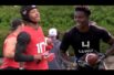 Top WR Duo in The Nation ? Joseph Lewis/Jalen Hall