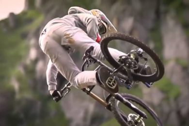 Welcome to Downhill 2016 (22)