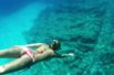 Snorkeling in Croatia with GoPro Hero 3+