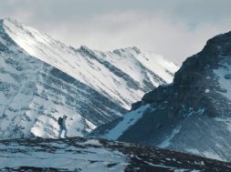 Pennzoil – Joyride Tundra