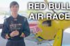 Red Bull Air Race – Najbardziej intensywne doświadczenie w moim życiu
