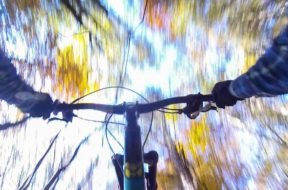 GoPro: PinkBike 2016 – Najlepsze z Października