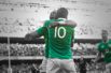 Ireland vs New Zealand 2016 | HIGHLIGHTS HD