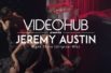 Jeremy Austin – Right There