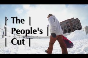 The People’s Cut