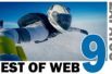 Best of Web 9 – HD – Zapatou