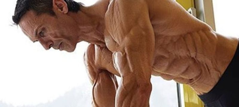 CRAZY STRONG FITNESS MOMENTS | 2016 part.2