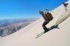 GoPro: Dunes – Narciarstwo po piasku | Peru
