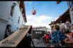 Monster Energy: Down Hill Taxco 2016