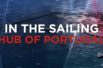 2018 Extreme Sailing Series™ Act 4, Cascais Promo