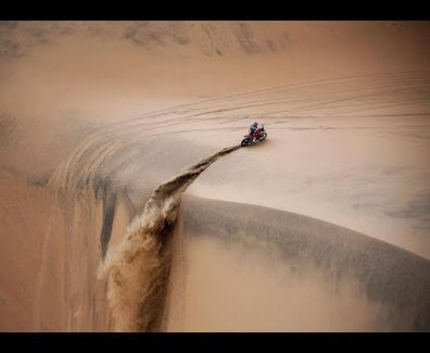 Rally Dakar 2019|Najlepsze momenty vol.6